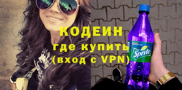 спайс Корсаков